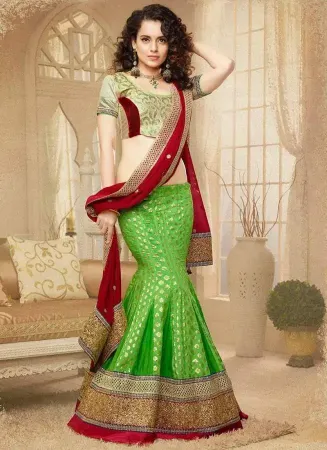 https://radhedesigner.com/images/thumbs/000/0005061_choli-wedding-party-wear-designer-lehenga-indian-pakist_450.webp