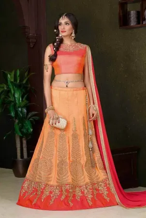 https://radhedesigner.com/images/thumbs/000/0005062_cholipakistaniweddingpartylehengamodest-maxi-gownindian_450.webp