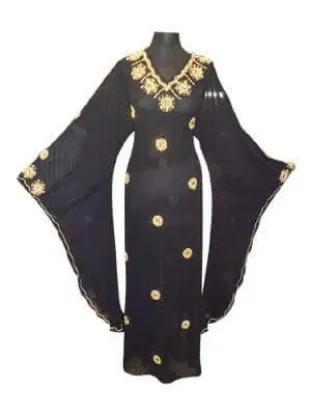 Picture of clothes shop quiz,abaya,jilbab,kaftan dress,dubai kaft,