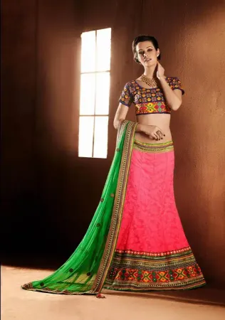 https://radhedesigner.com/images/thumbs/000/0005067_craftsvilla-lehenga-cholilehenga-bangalorechaniya-chol_450.webp