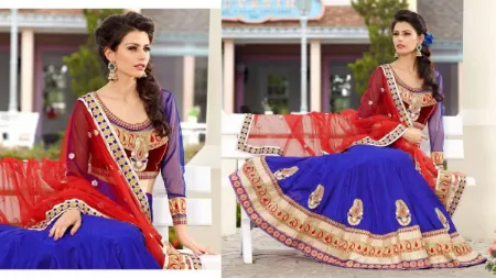 https://radhedesigner.com/images/thumbs/000/0005069_cream-and-maroon-designer-lehengacholilehengacholi-_450.webp