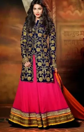 https://radhedesigner.com/images/thumbs/000/0005070_cream-and-maroon-designer-lehengacholilehengacholi-d_450.webp