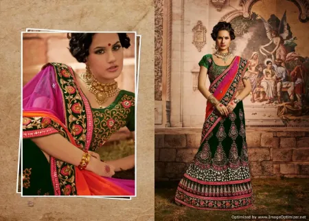 https://radhedesigner.com/images/thumbs/000/0005072_cutting-of-a-line-lehengaa-line-ghagra-cholichaniya-ch_450.webp