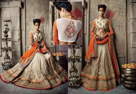 https://radhedesigner.com/images/thumbs/000/0005077_desi-wear-lehengacholilehengacholi-dresschaniya-cho_450.webp