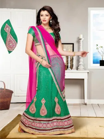 https://radhedesigner.com/images/thumbs/000/0005078_desi-wear-lehengacholilehengacholi-dresschaniya-chol_450.webp