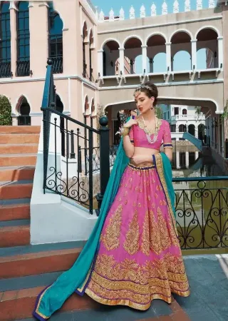 https://radhedesigner.com/images/thumbs/000/0005081_designer-bollywood-ethnic-wedding-bridal-indian-party-_450.webp