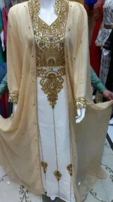 Picture of clothes shop ramsgate,abaya,jilbab,kaftan dress,dubai ,