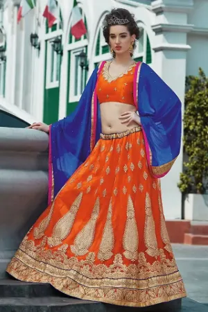 https://radhedesigner.com/images/thumbs/000/0005084_designer-bollywood-indian-pakistani-wedding-bridal-silk_450.webp