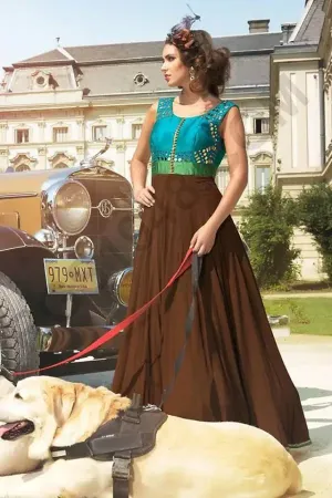 https://radhedesigner.com/images/thumbs/000/0005091_designer-bollywood-indian-wedding-pakistani-lehenga-ch_450.webp