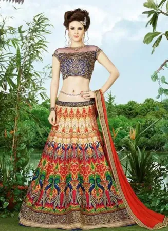 https://radhedesigner.com/images/thumbs/000/0005093_designer-bollywood-lehenga-set-long-wedding-lehenga-et_450.webp