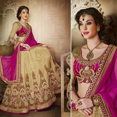 https://radhedesigner.com/images/thumbs/000/0005094_designer-bollywood-lehenga-set-long-wedding-lehenga-eth_450.webp