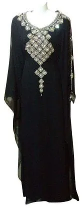 Picture of triple s clothes shop,abaya,jilbab,kaftan dress,dubai ,