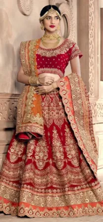 https://radhedesigner.com/images/thumbs/000/0005097_designer-bollywood-party-wear-heavy-embroidery-wedding_450.webp