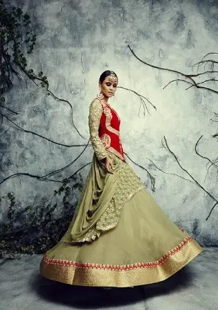 https://radhedesigner.com/images/thumbs/000/0005103_designer-bollywood-saree-indian-ethnic-eid-special-dres_450.webp