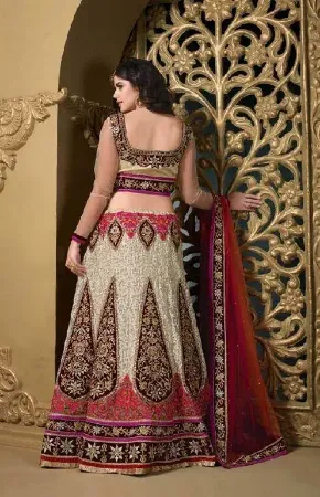 https://radhedesigner.com/images/thumbs/000/0005106_designer-bollywood-special-saree-indian-dress-women-leh_450.webp