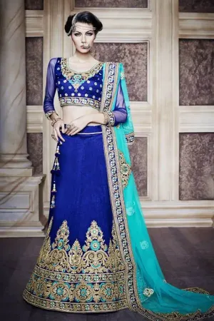 https://radhedesigner.com/images/thumbs/000/0005109_designer-bridal-collection-lehenga-choli-bollywood-ind_450.webp