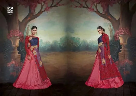 https://radhedesigner.com/images/thumbs/000/0005111_designer-bridal-ethnic-dress-wedding-lehenga-choli-sar_450.webp