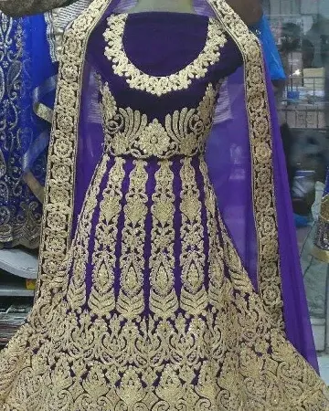 https://radhedesigner.com/images/thumbs/000/0005117_designer-bridal-party-bollywood-indian-wedding-lehenga_450.webp