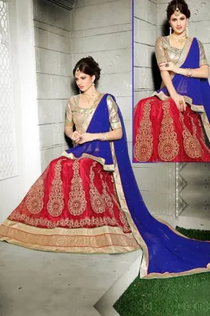 https://radhedesigner.com/images/thumbs/000/0005118_designer-bridal-party-bollywood-indian-wedding-lehenga_450.webp