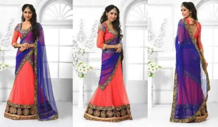 https://radhedesigner.com/images/thumbs/000/0005122_designer-bridal-wear-lehenga-saree-indian-sari-ethnic-l_450.webp