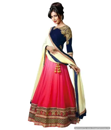 https://radhedesigner.com/images/thumbs/000/0005123_designer-bridal-wear-saree-indian-wedding-bollywood-et_450.webp