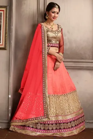 https://radhedesigner.com/images/thumbs/000/0005127_designer-choli-lehenga-bridal-wedding-reception-modest_450.webp