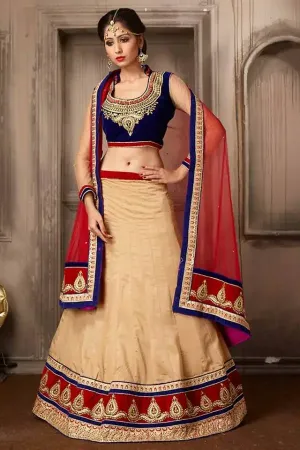 https://radhedesigner.com/images/thumbs/000/0005129_designer-choli-lehenga-indian-wedding-ethnic-women-bol_450.webp