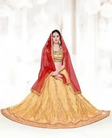 https://radhedesigner.com/images/thumbs/000/0005130_designer-choli-lehenga-indian-wedding-ethnic-women-boll_450.webp