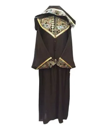 Picture of clothes shop valletta,abaya,jilbab,kaftan dress,dubai ,