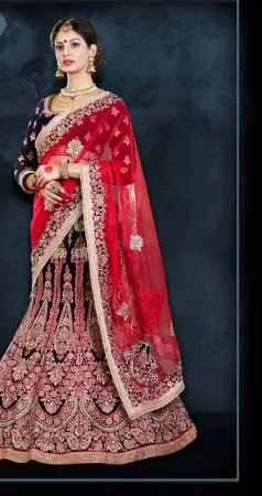 https://radhedesigner.com/images/thumbs/000/0005135_designer-collection-of-traditional-party-wear-ethnic-in_450.webp