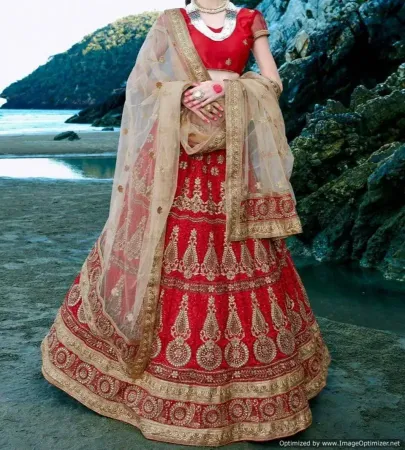 https://radhedesigner.com/images/thumbs/000/0005136_designer-collection-of-traditional-party-wear-ethnic-in_450.webp