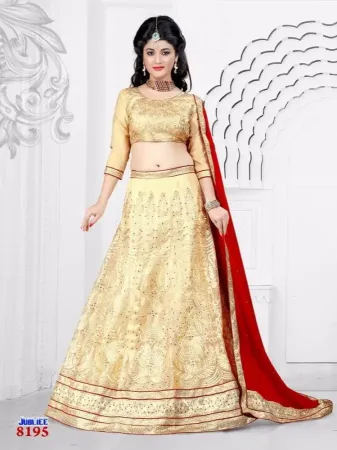 https://radhedesigner.com/images/thumbs/000/0005148_designer-ethnic-lehenga-saree-bollywood-sari-designer-w_450.webp