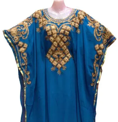 Picture of clothes shop wellington,abaya,jilbab,kaftan dress,duba,