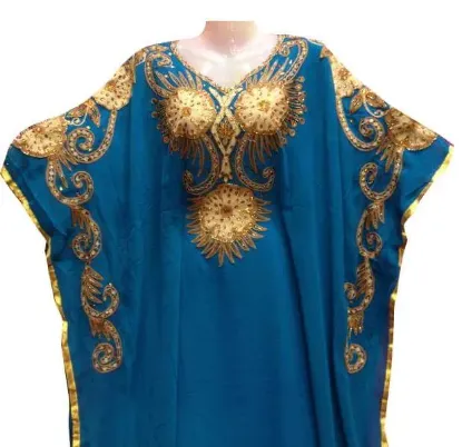 Picture of clothes shop westfield,abaya,jilbab,kaftan dress,dubai,