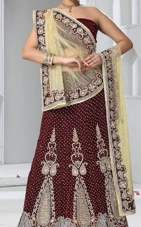 https://radhedesigner.com/images/thumbs/000/0005152_designer-fancy-lehenga-indian-designer-lehenga-choli-br_450.webp