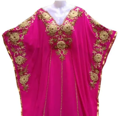Picture of clothes shop westport,abaya,jilbab,kaftan dress,dubai ,