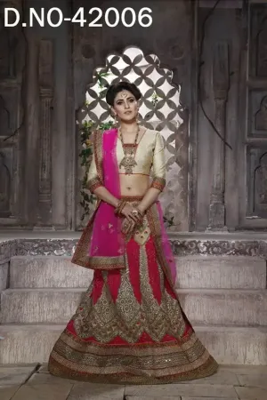 https://radhedesigner.com/images/thumbs/000/0005159_designer-heavy-embroidery-bollywood-wedding-lehenga-cho_450.webp