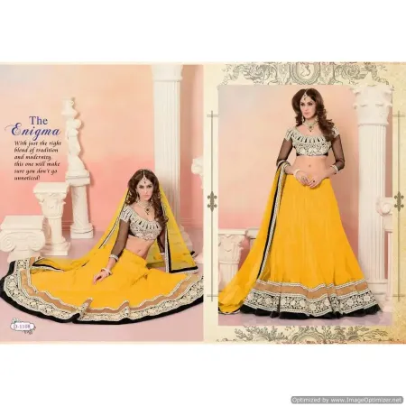 https://radhedesigner.com/images/thumbs/000/0005161_designer-heavy-embroidery-party-wear-lehenga-comes-wit_450.webp