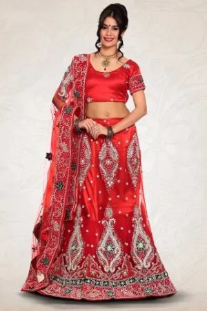 https://radhedesigner.com/images/thumbs/000/0005168_designer-heavy-party-wear-nrt-saree-indian-bollywood-et_450.webp