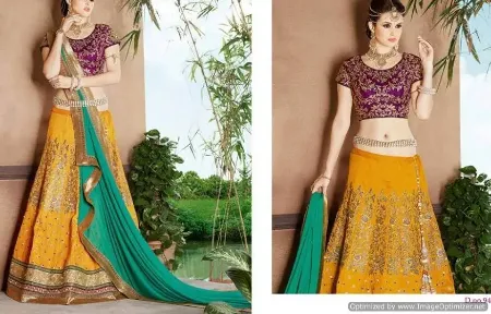 https://radhedesigner.com/images/thumbs/000/0005171_designer-indian-bollywood-saree-ethnic-party-wear-fash_450.webp