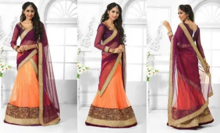 https://radhedesigner.com/images/thumbs/000/0005172_designer-indian-bollywood-saree-ethnic-party-wear-fashi_450.webp