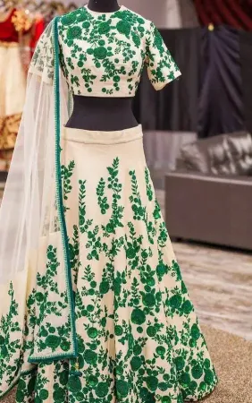 https://radhedesigner.com/images/thumbs/000/0005173_designer-indian-bridal-lehenga-choli-wedding-pakistani_450.webp