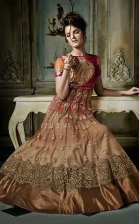 https://radhedesigner.com/images/thumbs/000/0005175_designer-indian-ethnic-wedding-lehenga-choli-party-wea_450.webp