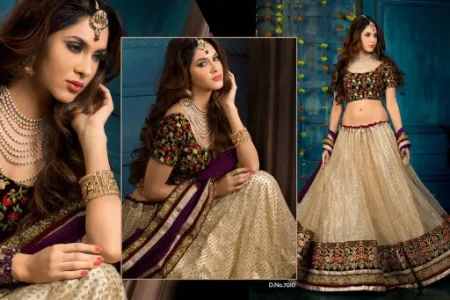 https://radhedesigner.com/images/thumbs/000/0005177_designer-indian-heavy-work-bridal-ghagra-choli-pakista_450.webp