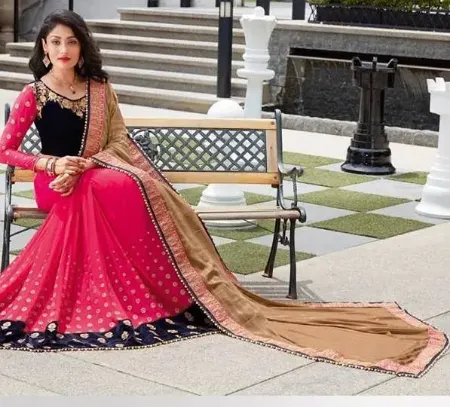 https://radhedesigner.com/images/thumbs/000/0005184_designer-indian-lehenga-choli-bollywood-star-wedding-dr_450.webp