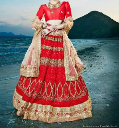 https://radhedesigner.com/images/thumbs/000/0005185_designer-indian-lehenga-choli-bridal-bollywood-wedding_450.webp