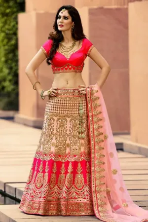 https://radhedesigner.com/images/thumbs/000/0005189_designer-indian-lehenga-choli-ethnic-stylish-festival-p_450.webp