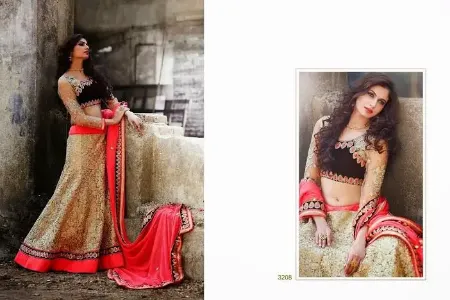 https://radhedesigner.com/images/thumbs/000/0005191_designer-indian-lehenga-dress-bollywood-pakistani-asian_450.webp