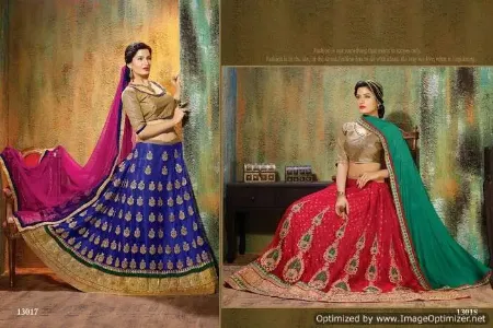 https://radhedesigner.com/images/thumbs/000/0005192_designer-indian-lehenga-pakistani-bridal-wedding-party_450.webp