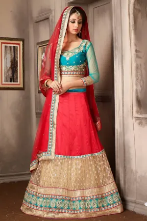 https://radhedesigner.com/images/thumbs/000/0005195_designer-indian-lehenga-saree-pakistani-party-bollywood_450.webp